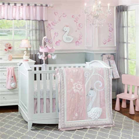 gucci baby crib bedding|Crib Bedding Sets .